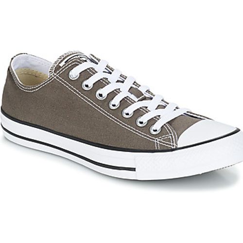 Sneaker CHUCK TAYLOR ALL STAR SEAS OX - Converse - Modalova