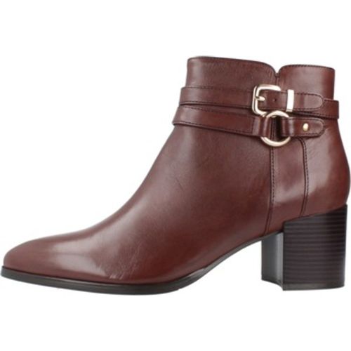 Stiefeletten TAYLOR452785 - Regarde le Ciel - Modalova