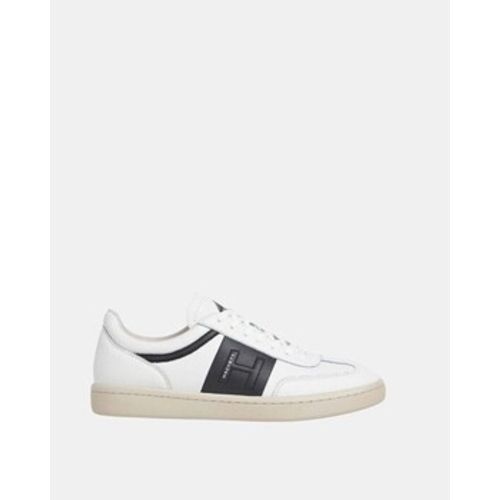 Sneaker HMS200048 BOND JUST - Hackett - Modalova