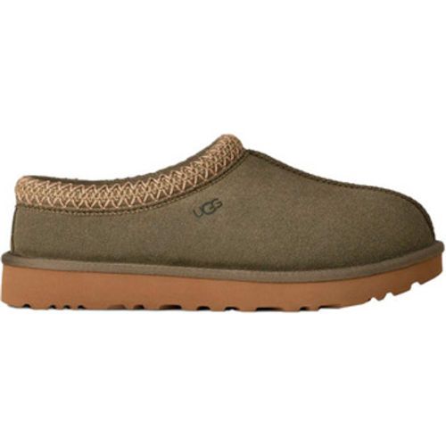 UGG Pantoffeln SCHUHE W TASMAN II - Ugg - Modalova