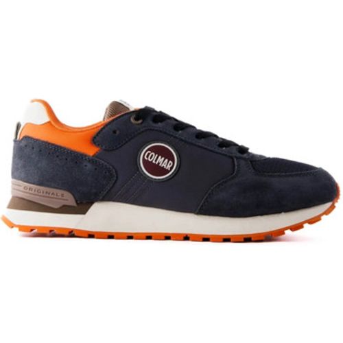Colmar Sneaker Authentic - Colmar - Modalova