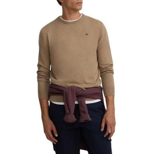 Silbon Pullover - Silbon - Modalova