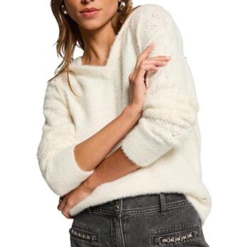 Morgan Pullover 252-MBALOU-978 - Morgan - Modalova