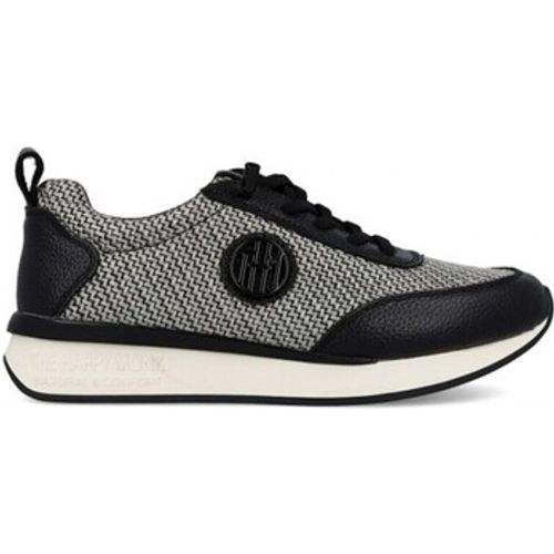 The Happy Monk Sneaker 41331 - The Happy Monk - Modalova