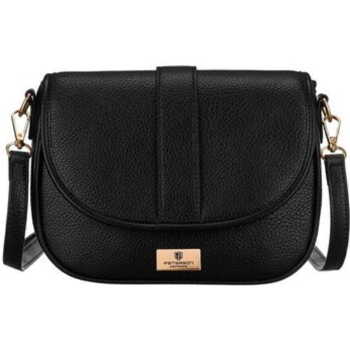 Umhängetasche PTNTORALE23 - Peterson - Modalova