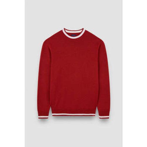 Pullover 9841777181014 - PAUL & SHARK - Modalova