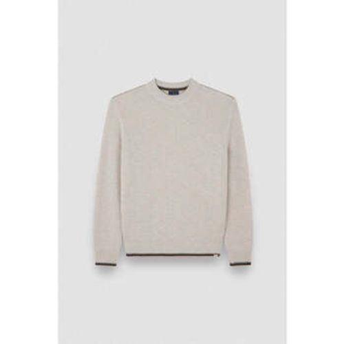 Pullover 9841777508694 - PAUL & SHARK - Modalova