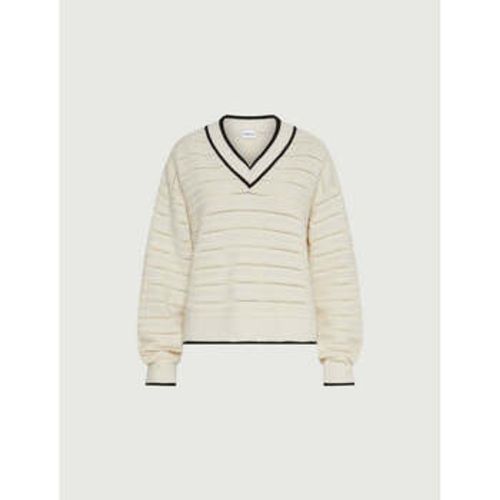 Marella Pullover 9770659840342 - Marella - Modalova