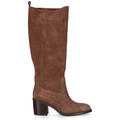 Chika 10 Damenstiefel 40103 - Chika 10 - Modalova