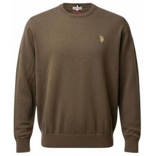 U.S Polo Assn. Pullover US42173001 - U.S Polo Assn. - Modalova