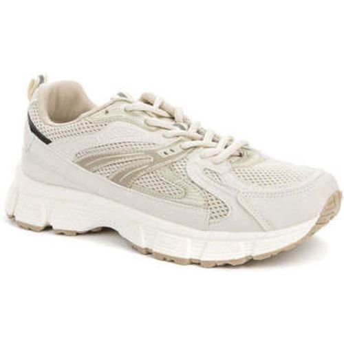 Keddo Sneaker - Keddo - Modalova