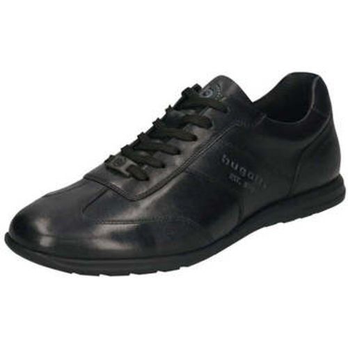 Bugatti Sneaker - Bugatti - Modalova