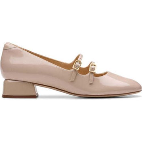 Clarks Ballerinas - Clarks - Modalova