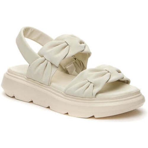 Keddo Sandalen - Keddo - Modalova