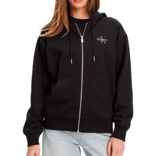 Sweatshirt LV047B270G-UB1 - Calvin Klein Jeans - Modalova