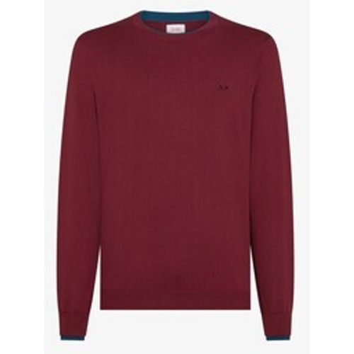 Sun68 Pullover k45141 - Sun68 - Modalova