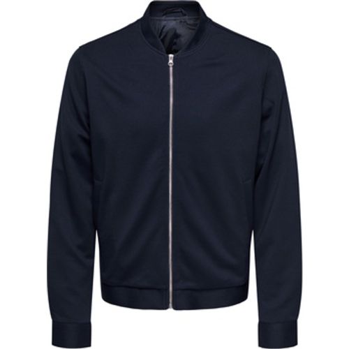 Herren-Jacke Jacke MARK Bomberjacke - Only & Sons - Modalova