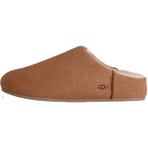 Hausschuhe Elea Slip-On Slipper Chestnut - Ugg - Modalova