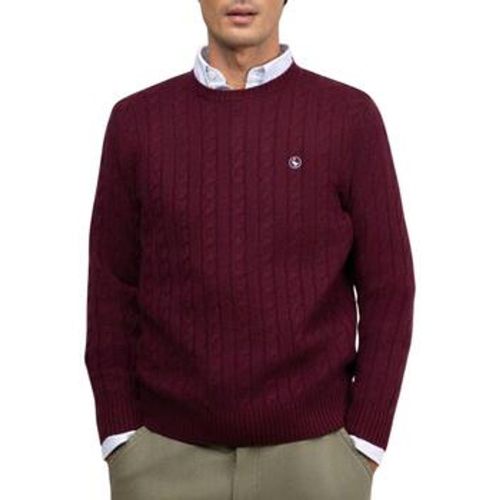 El ganso Pullover - El ganso - Modalova