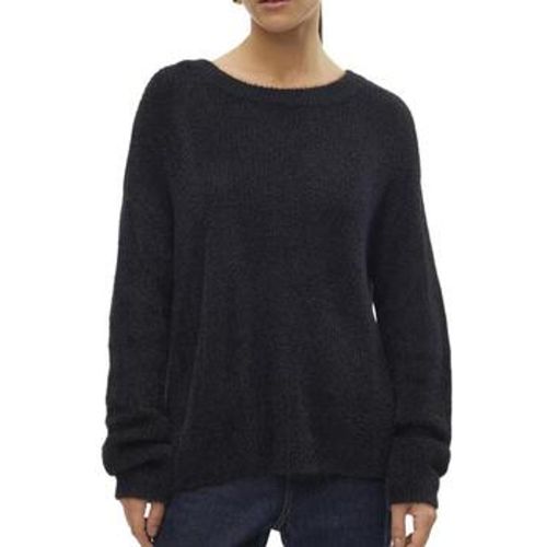 Vero Moda Pullover 10310876-BLK - Vero Moda - Modalova