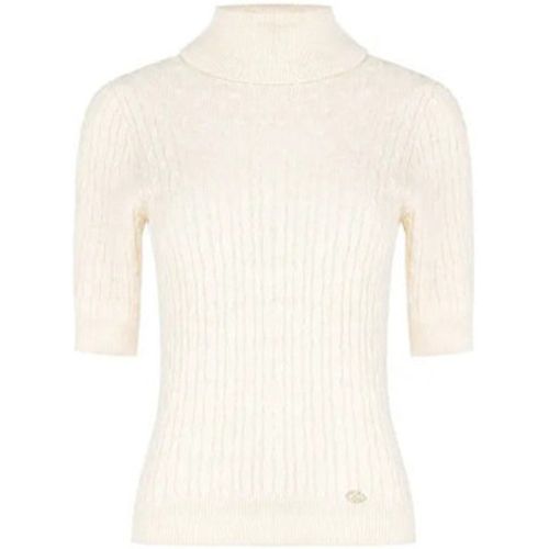 Pullover CFM0012012003 - RINASCIMENTO - Modalova