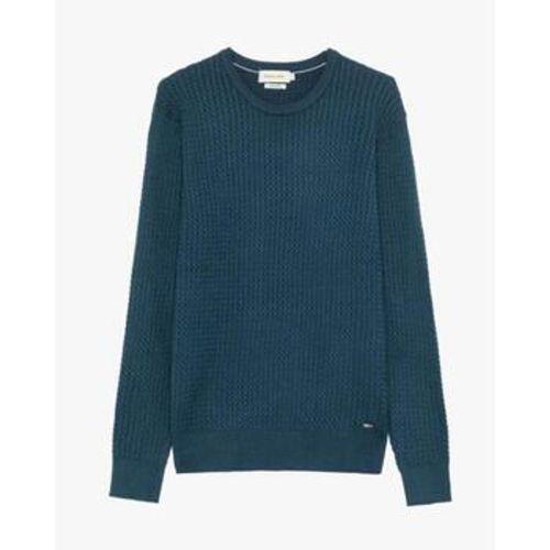 Gianni Lupo Pullover GL35071 - Gianni Lupo - Modalova