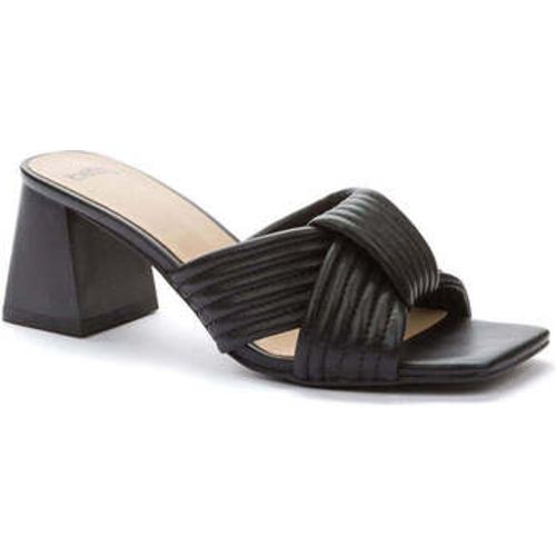 Keddo Pantoffeln - Keddo - Modalova