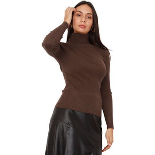 Sweatshirt 76845_P182053 - La Modeuse - Modalova