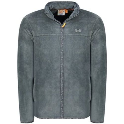 Fleecepullover RBMWZ8379H - Canadian Peak - Modalova