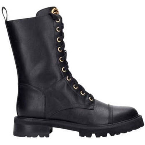 Damenstiefel Stivali e Stivaletti - Twin Set - Modalova