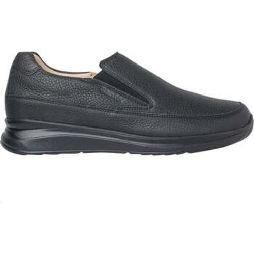 Ganter Herrenschuhe Harald - Ganter - Modalova