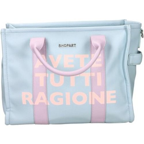 Shop Art Handtasche SAAF241152 - Shop Art - Modalova