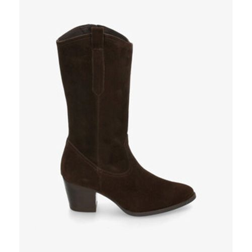 Kennebec Damenstiefel 668 LISA - Kennebec - Modalova