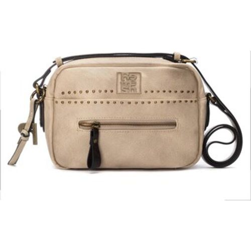 Refresh Umhängetasche 183313 - Refresh - Modalova