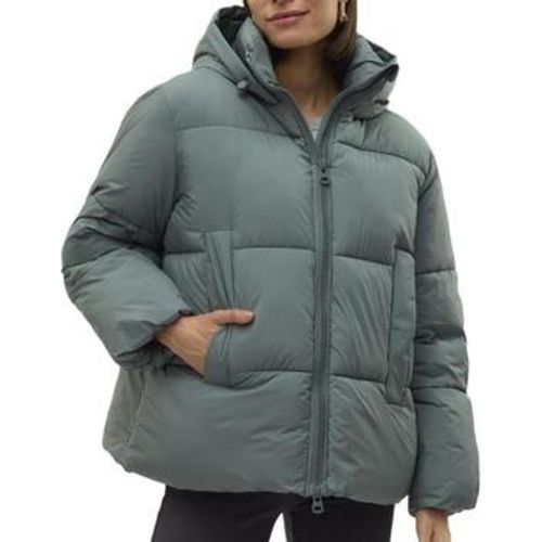 Daunenjacken 10311773-BAL - Vero Moda - Modalova