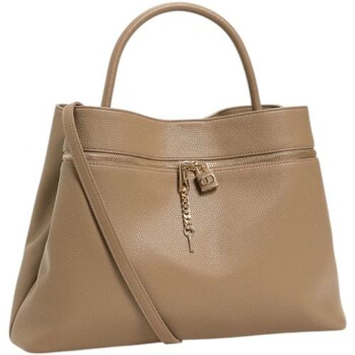 Twin Set Handtasche 252td8260-be - Twin Set - Modalova