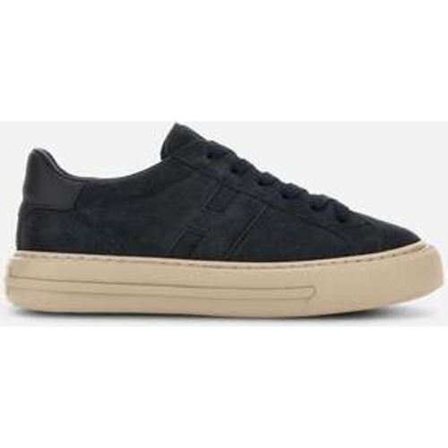 Hogan Sneaker - Hogan - Modalova