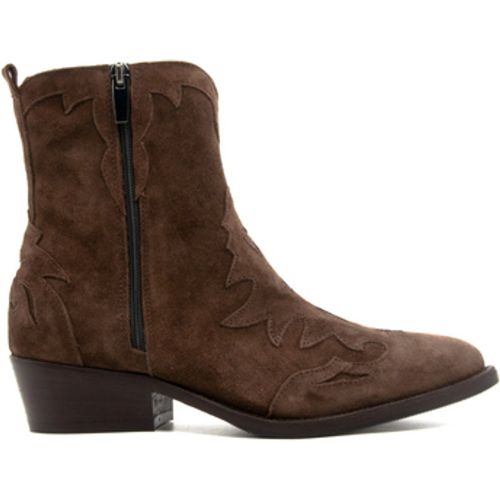 Duccio Del Duca Stiefeletten DD43 - Duccio Del Duca - Modalova