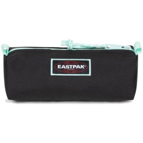 Kosmetiktasche BENCHMARK SINGLE - Eastpak - Modalova