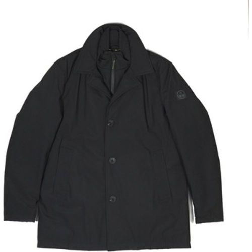 Windjacken TECH TRENCH JACKET - North Sails - Modalova