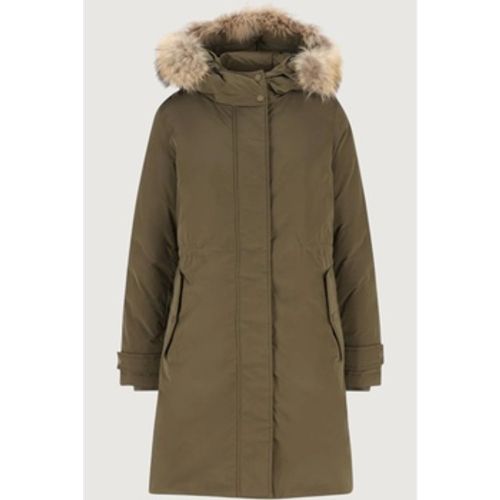 Parkas CFWWOU2044FRUT5092 614 - Woolrich - Modalova