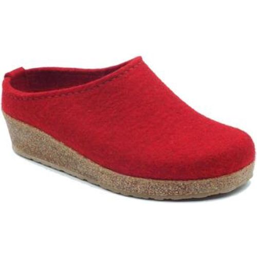 Haflinger Clogs HF-JUL-pap-D - Haflinger - Modalova