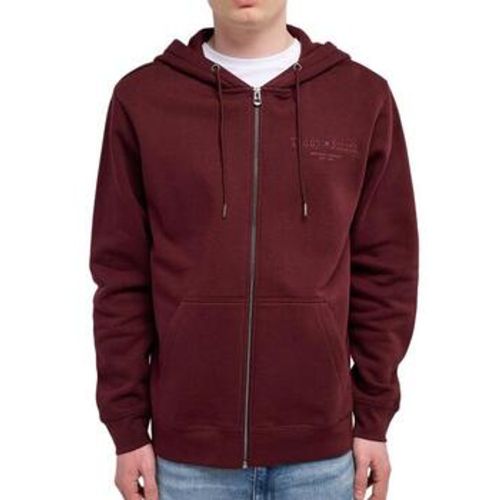 Teddy Smith Sweatshirt 10917009D - Teddy smith - Modalova