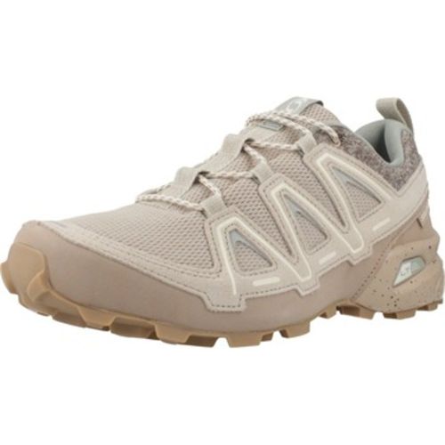 Salomon Sneaker SPEEDCROSS 3 - Salomon - Modalova