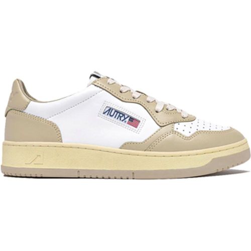 Autry Sneaker - Autry - Modalova