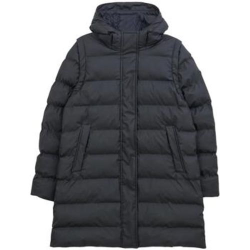 Tanta Halbschuhe - Tanta - Modalova