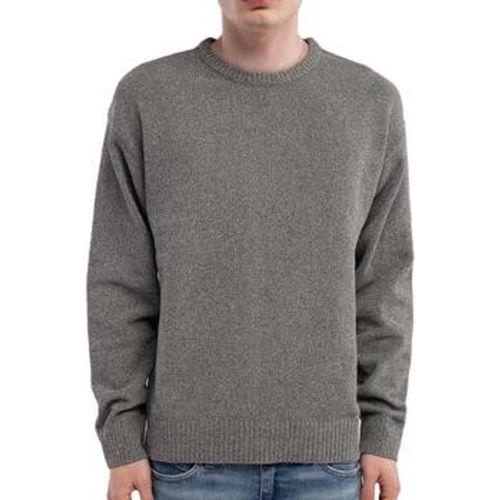 Pullover STR1150093D-125A - Teddy smith - Modalova