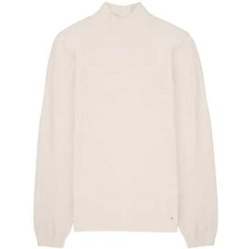 Teddy Smith Pullover 31517131D-219 - Teddy smith - Modalova