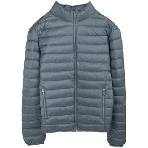 Teddy Smith Daunenjacken 12011222D - Teddy smith - Modalova
