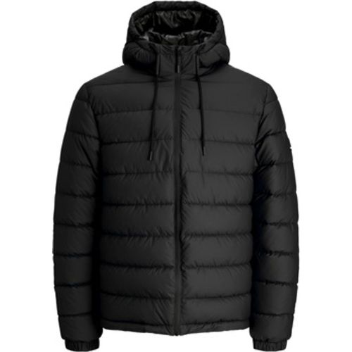 Daunenjacken Jacke POINT Steppjacke - jack & jones - Modalova
